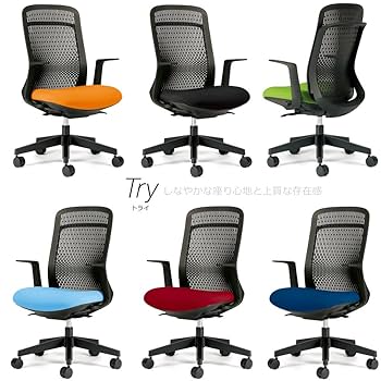 ブラックメッシュオフィスチェア サンワダイレクト本店 サンワサプライ【オフィス・PC周辺通販】